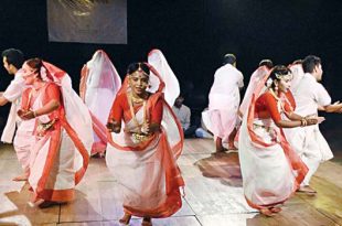 https://bangladeshpost.net/posts/workshop-on-dhamail-dance-and-music-held-at-bsa-6679